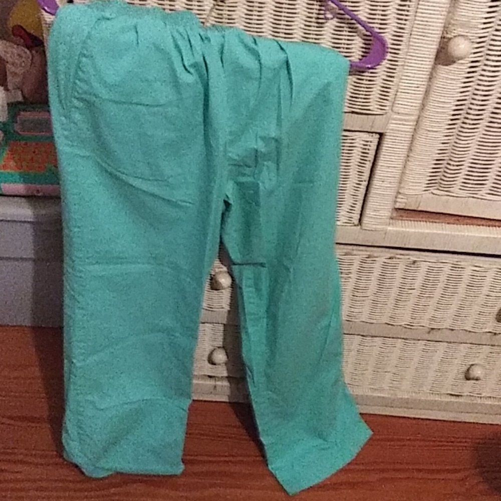 Scrubs Uniforms Set - Picture 3 of 4